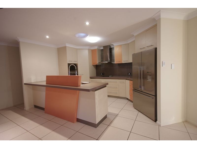 132 Apsley Way, Andergrove QLD 4740
