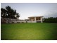 132 Apsley Way, Andergrove QLD 4740