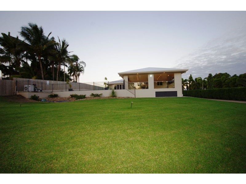 132 Apsley Way, Andergrove QLD 4740