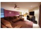 132 Apsley Way, Andergrove QLD 4740