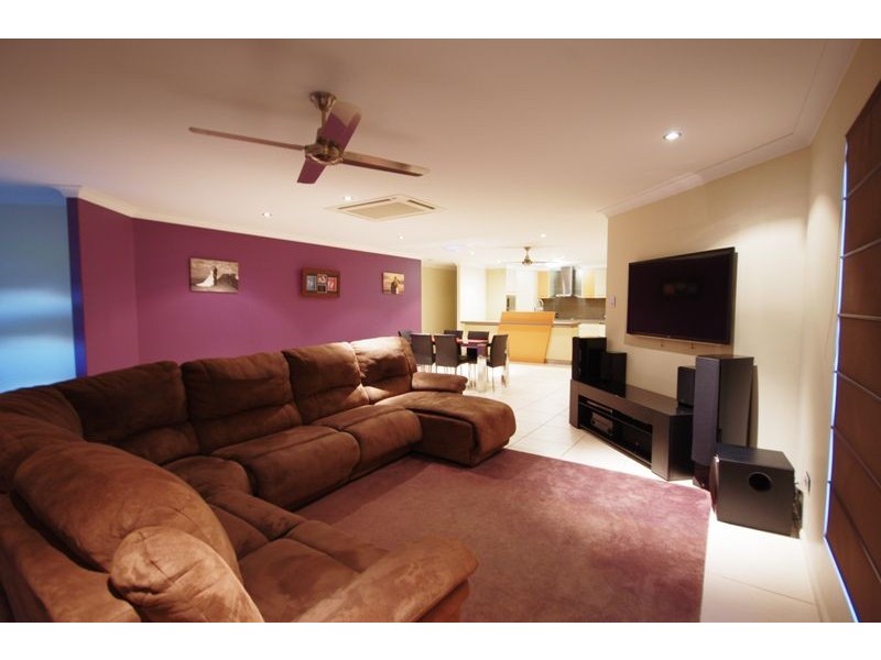132 Apsley Way, Andergrove QLD 4740
