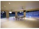 132 Apsley Way, Andergrove QLD 4740