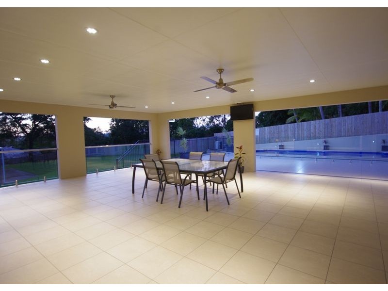 132 Apsley Way, Andergrove QLD 4740