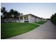 132 Apsley Way, Andergrove QLD 4740