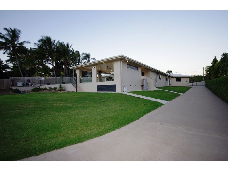 132 Apsley Way, Andergrove QLD 4740