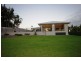 132 Apsley Way, Andergrove QLD 4740