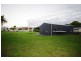 132 Apsley Way, Andergrove QLD 4740