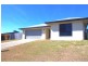 5 Lance Street, Bucasia QLD 4750