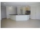 5 Lance Street, Bucasia QLD 4750