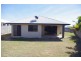 5 Lance Street, Bucasia QLD 4750