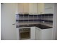 5 Lance Street, Bucasia QLD 4750