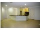 5 Lance Street, Bucasia QLD 4750