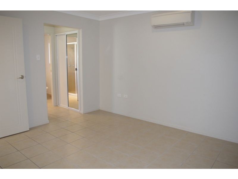 5 Lance Street, Bucasia QLD 4750