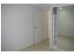 5 Lance Street, Bucasia QLD 4750