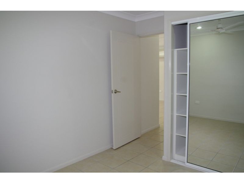 5 Lance Street, Bucasia QLD 4750