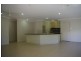 5 Lance Street, Bucasia QLD 4750