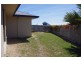 5 Lance Street, Bucasia QLD 4750