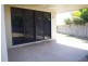 5 Lance Street, Bucasia QLD 4750