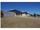 5 Lance Street, Bucasia QLD 4750
