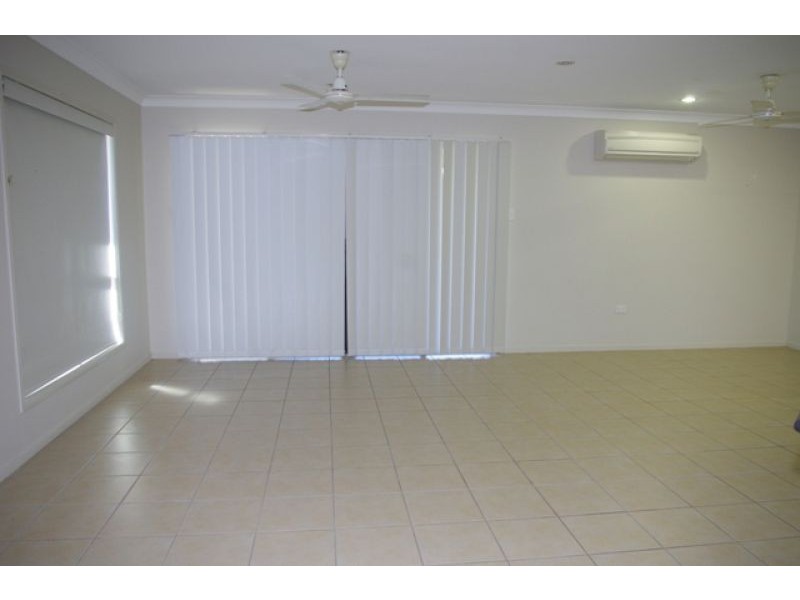5 Lance Street, Bucasia QLD 4750