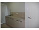 5 Lance Street, Bucasia QLD 4750