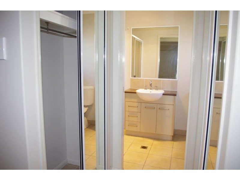5 Lance Street, Bucasia QLD 4750