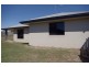5 Lance Street, Bucasia QLD 4750
