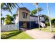39 Carlyle Street, Mackay QLD 4740