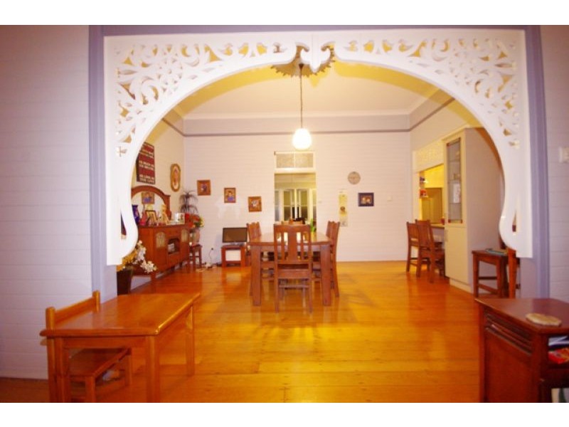 39 Carlyle Street, Mackay QLD 4740