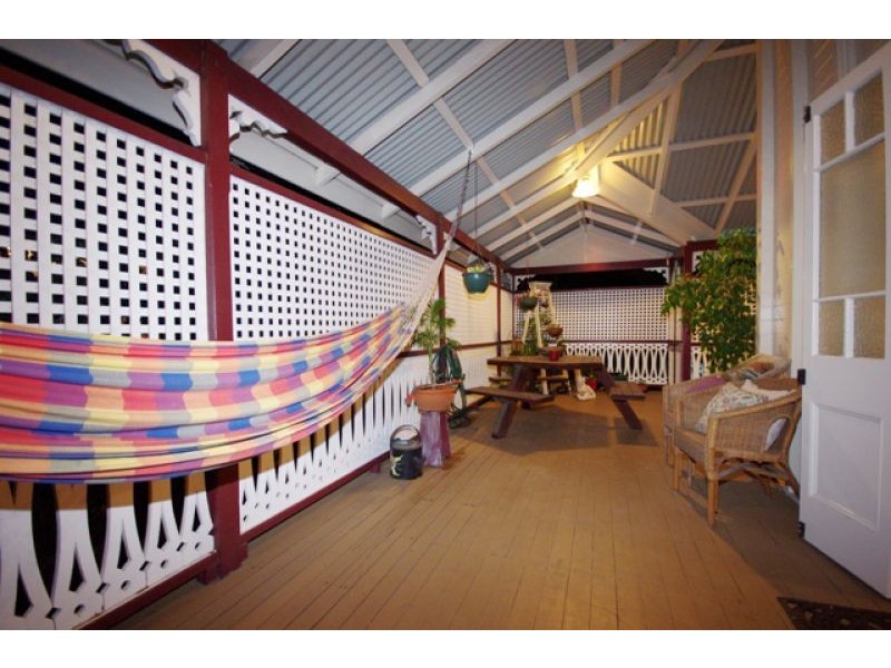 39 Carlyle Street, Mackay QLD 4740