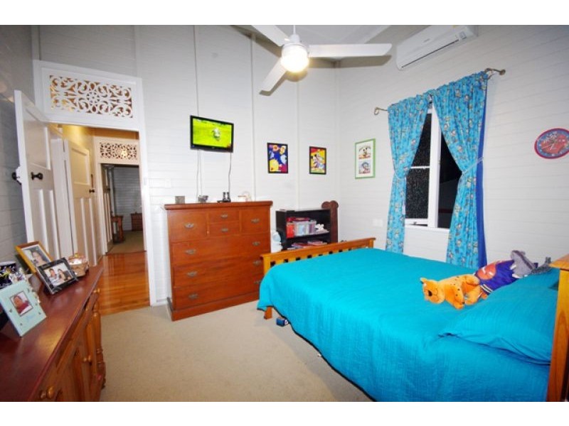 39 Carlyle Street, Mackay QLD 4740