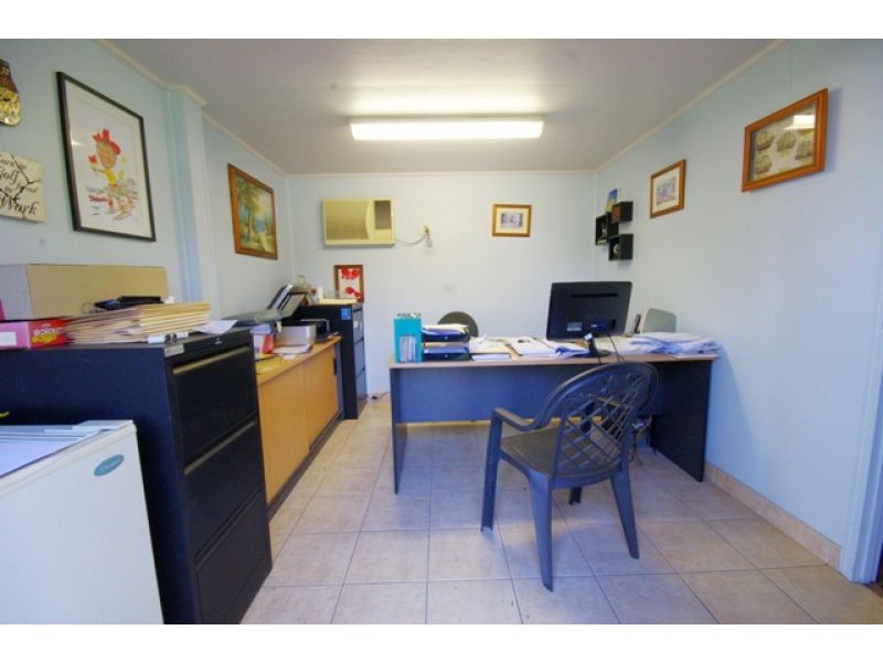 39 Carlyle Street, Mackay QLD 4740