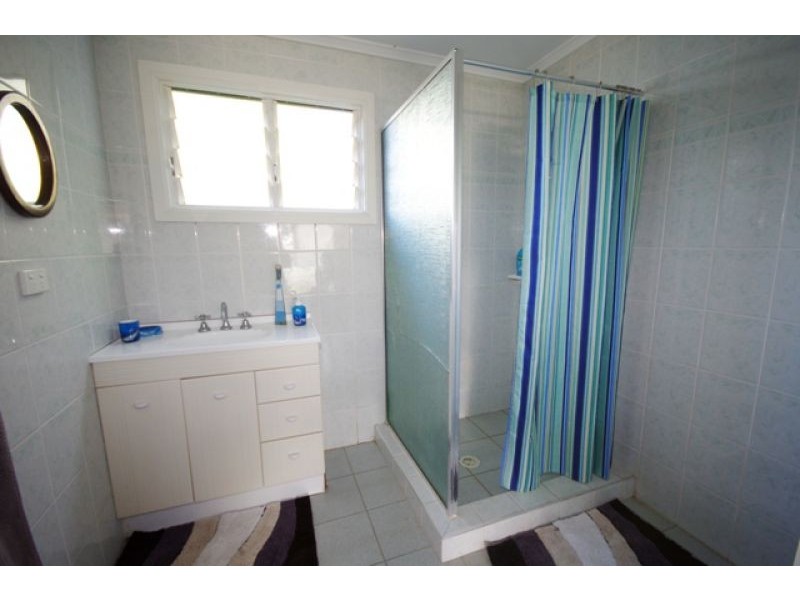 39 Carlyle Street, Mackay QLD 4740