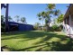 39 Carlyle Street, Mackay QLD 4740
