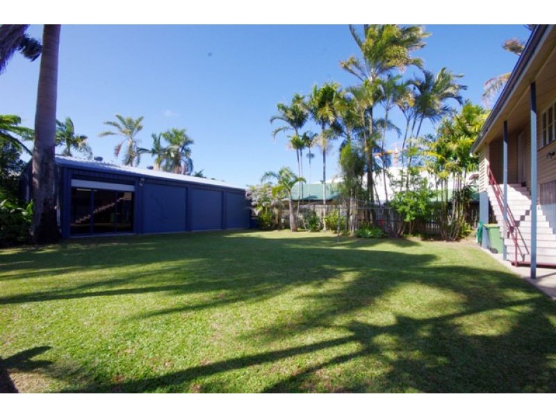 39 Carlyle Street, Mackay QLD 4740