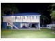 39 Carlyle Street, Mackay QLD 4740