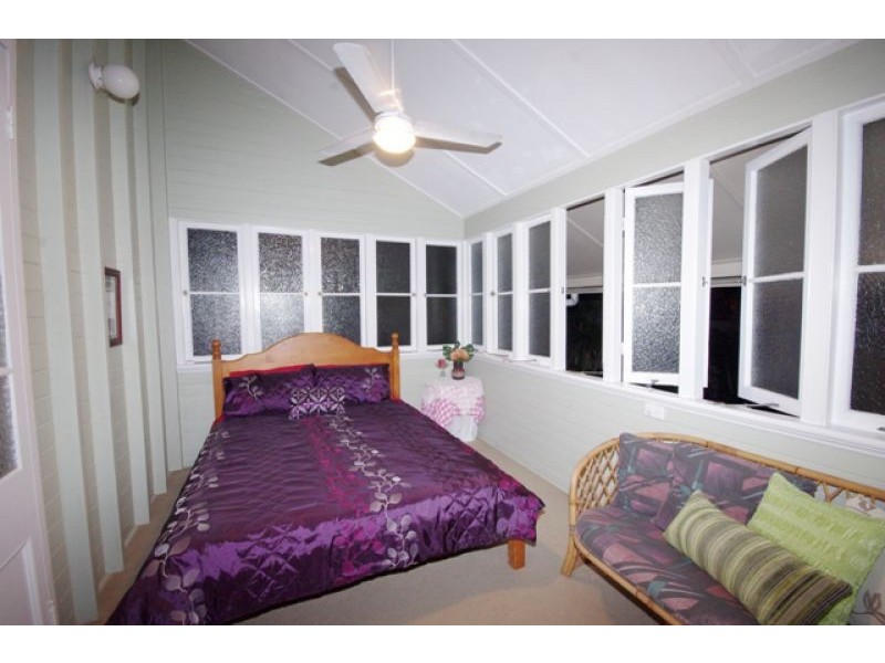 39 Carlyle Street, Mackay QLD 4740