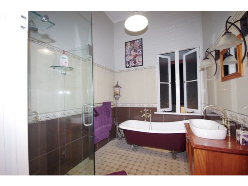 39 Carlyle Street, Mackay QLD 4740