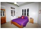 39 Carlyle Street, Mackay QLD 4740