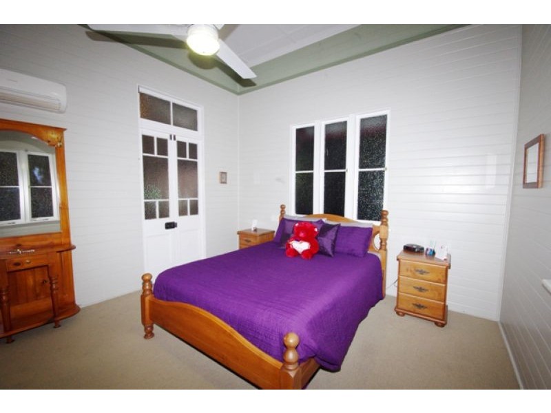 39 Carlyle Street, Mackay QLD 4740