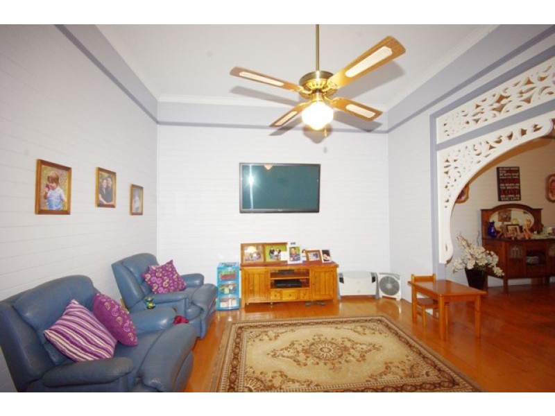 39 Carlyle Street, Mackay QLD 4740