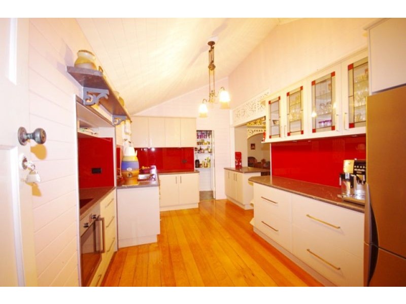 39 Carlyle Street, Mackay QLD 4740