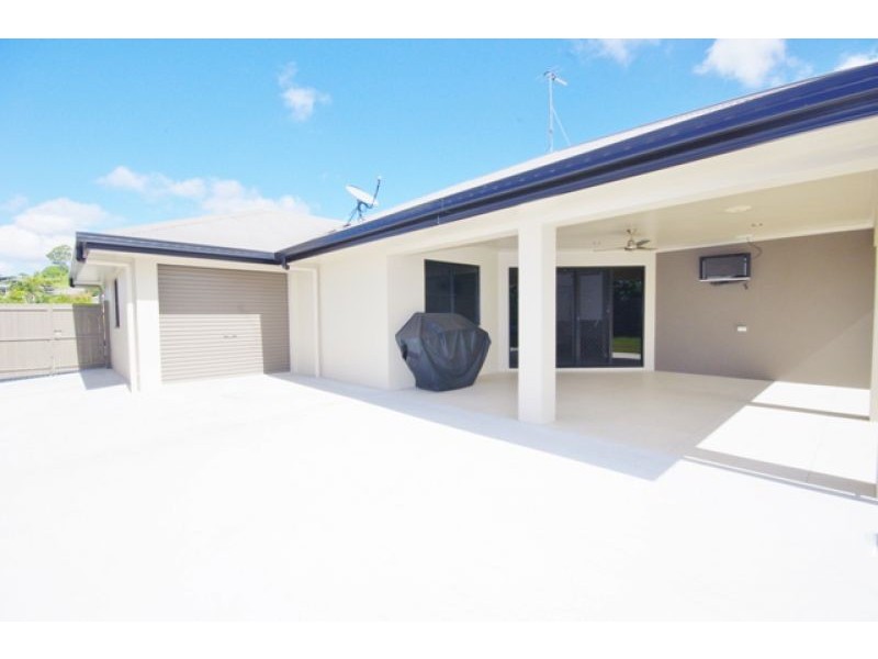 84 Dianella Drive, Glenella QLD 4740