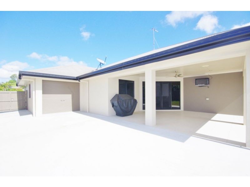 84 Dianella Drive, Glenella QLD 4740