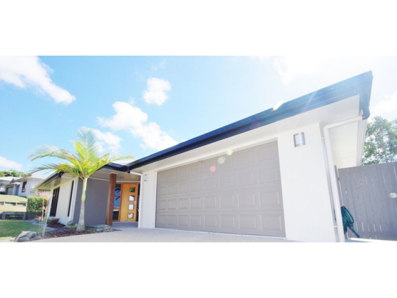 84 Dianella Drive, Glenella QLD 4740