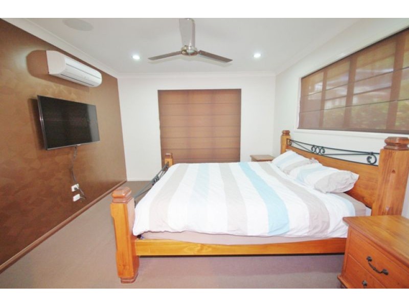 84 Dianella Drive, Glenella QLD 4740