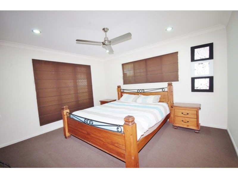 84 Dianella Drive, Glenella QLD 4740