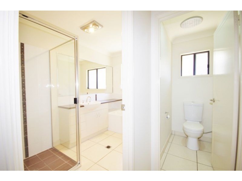 84 Dianella Drive, Glenella QLD 4740