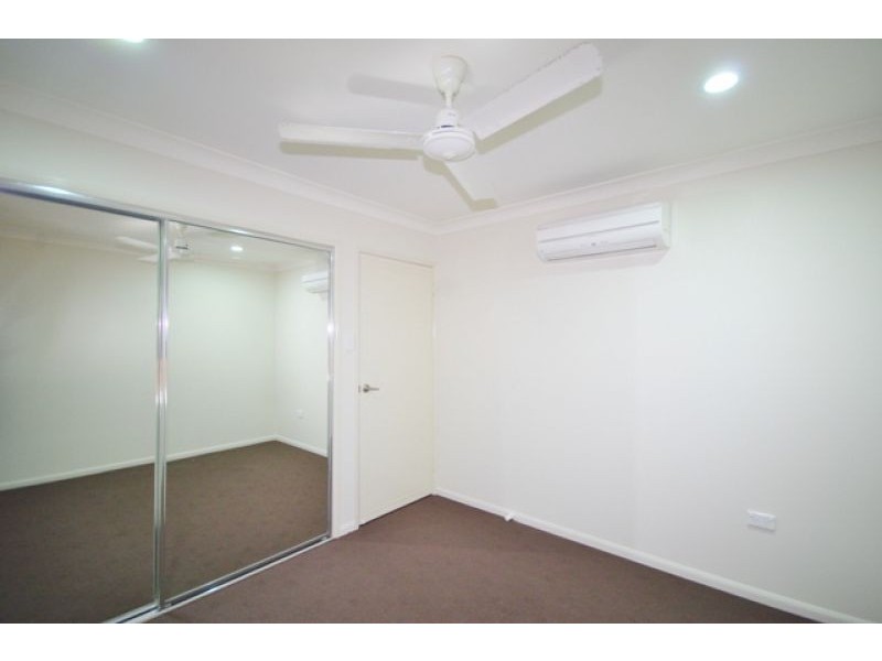 84 Dianella Drive, Glenella QLD 4740