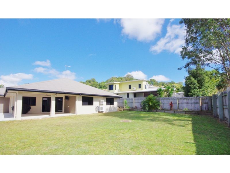 84 Dianella Drive, Glenella QLD 4740